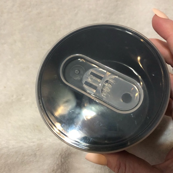 FINAL SALE- LEAVING CLOSET- NO FURTHER DISCOUNTS - Picture 2 of 6